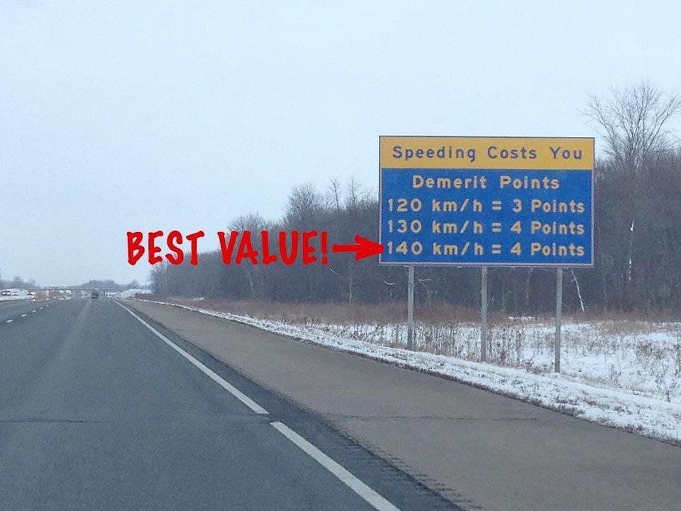 Name:  demerit_points.jpg
Views: 2635
Size:  93.0 KB