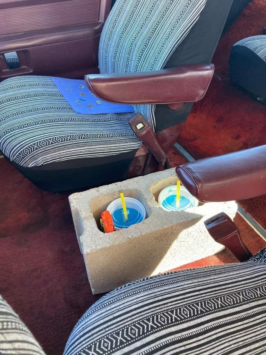 Name:  cup_holders.jpg
Views: 2655
Size:  202.6 KB