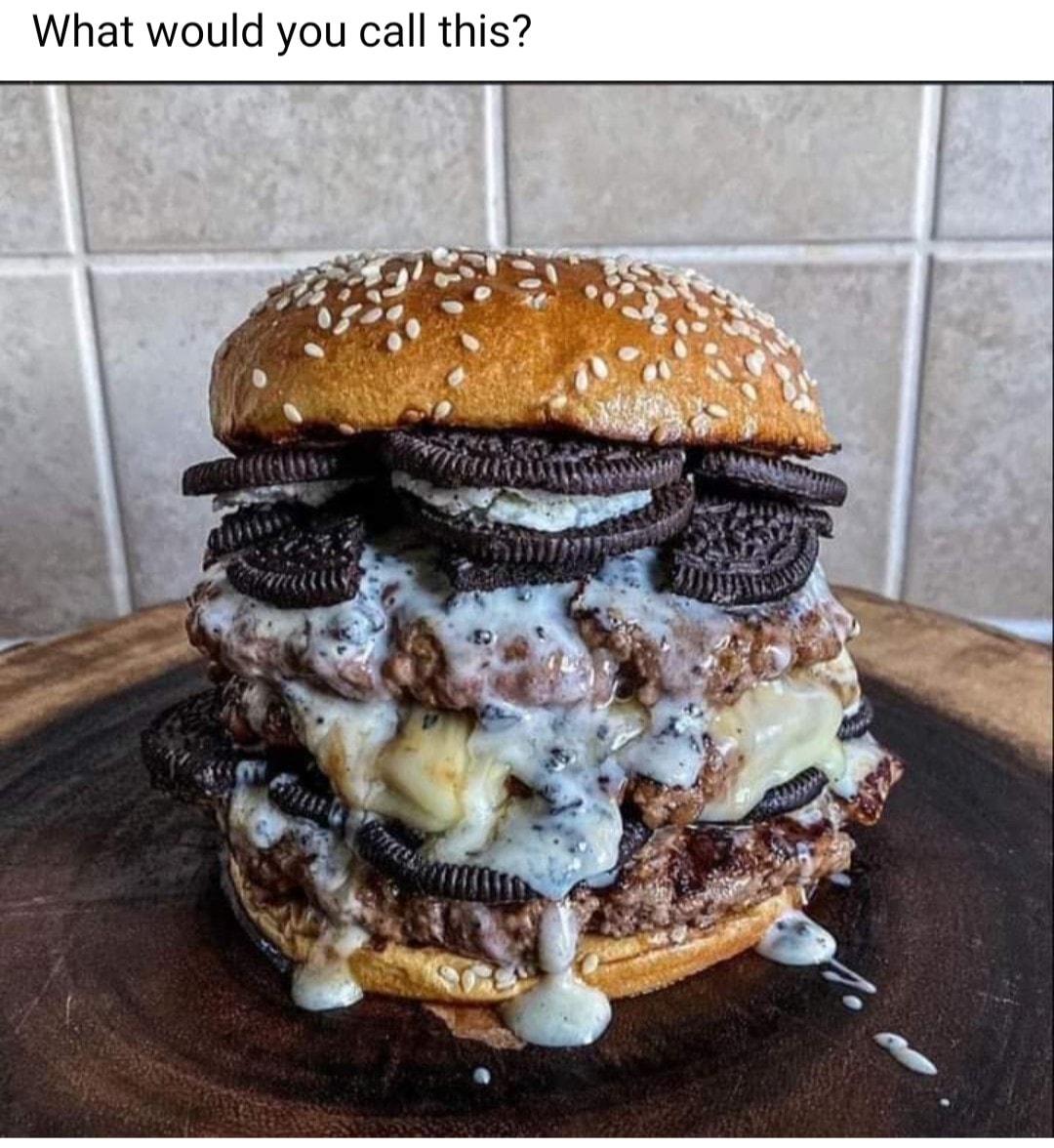 Name:  Oreo-burger.jpg
Views: 3599
Size:  220.8 KB