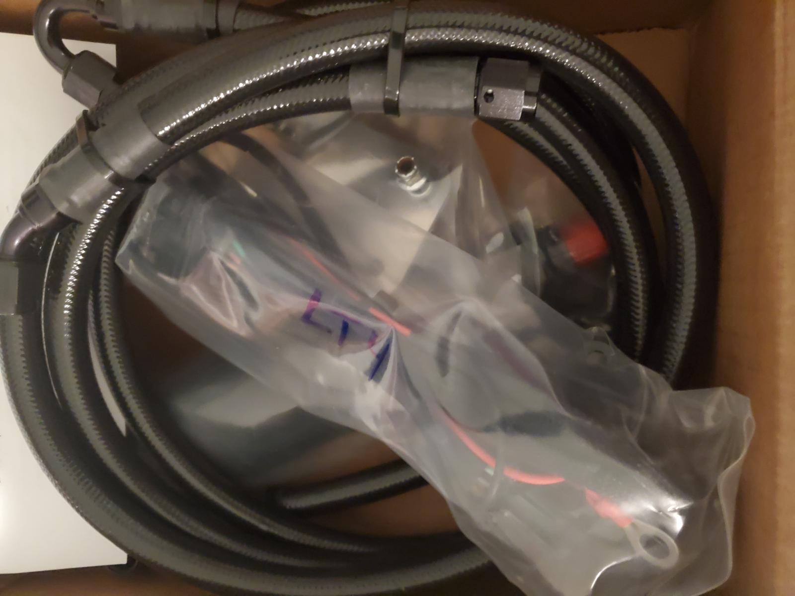 Name:  20211206_163931.jpg
Views: 300
Size:  120.4 KB