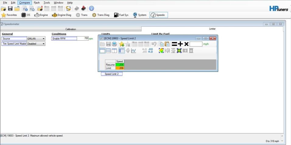 Name:  ZL1speedlimiter.jpg
Views: 1538
Size:  39.8 KB