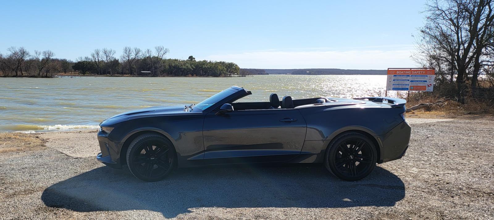 Name:  20220118_134407.jpg
Views: 892
Size:  198.6 KB