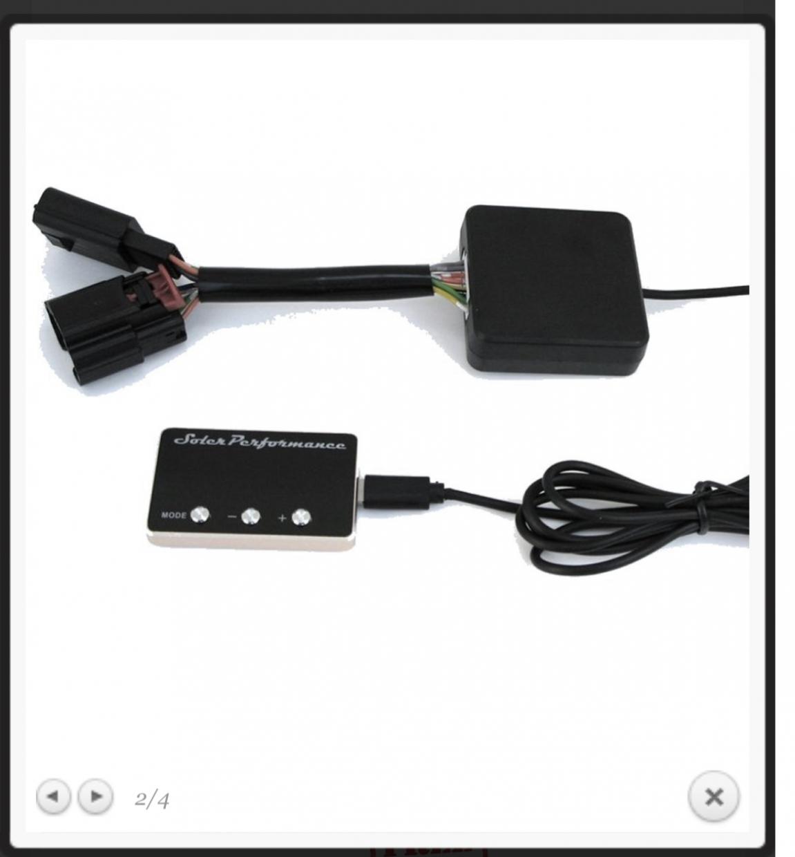 Name:  DDA24279-7504-4CB9-A777-729E3F81B110.jpg
Views: 260
Size:  60.4 KB