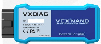 Name:  VCX Nano GM.PNG
Views: 2587
Size:  80.8 KB