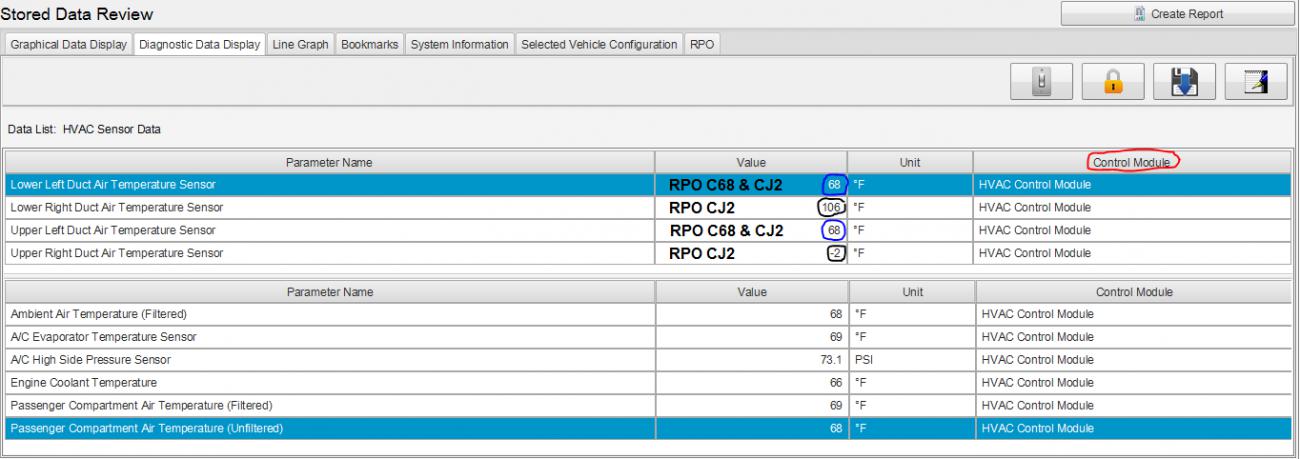 Name:  HVAC Control Module - RPO C68 Single Zone.jpg
Views: 2694
Size:  89.3 KB