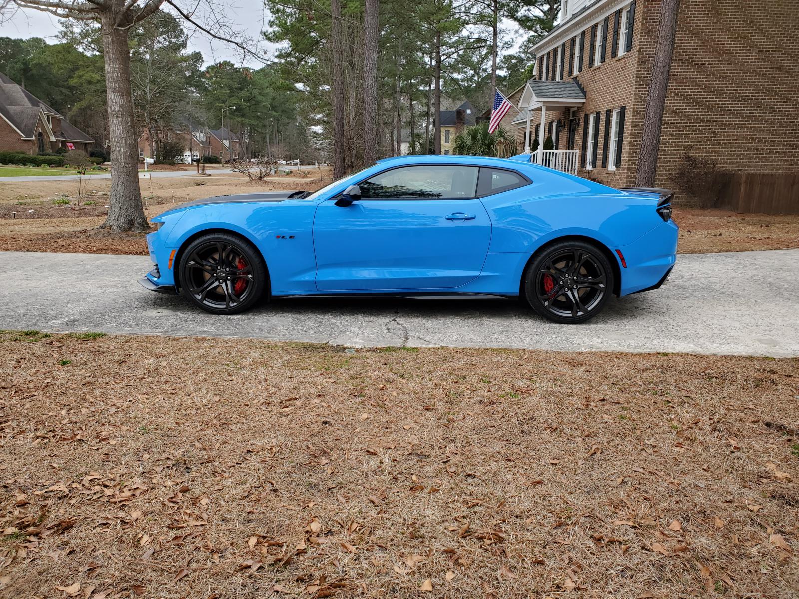 Name:  20220226_081837.jpg
Views: 1032
Size:  557.6 KB