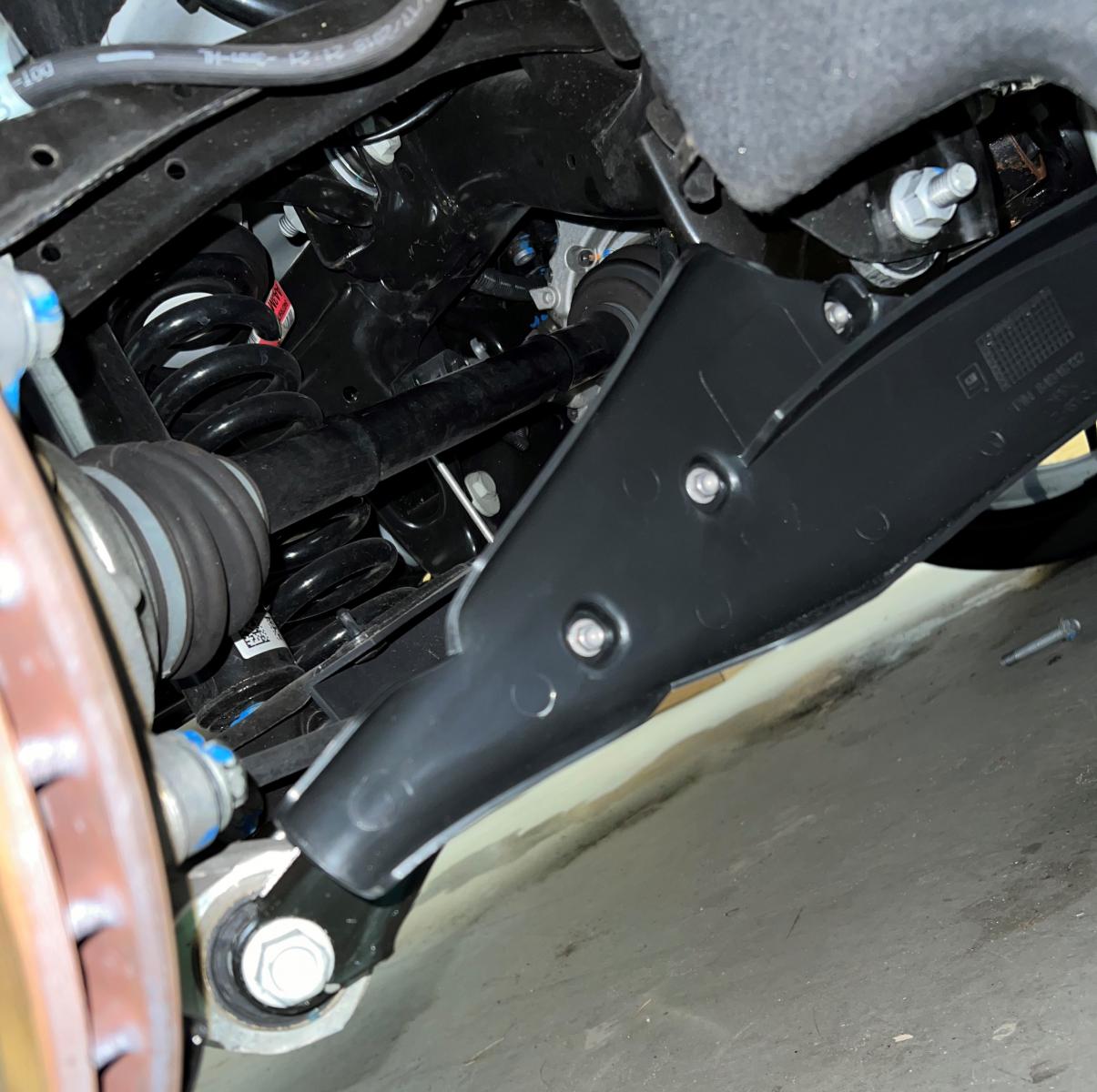 Name:  IMG_4978.jpg
Views: 1601
Size:  141.6 KB