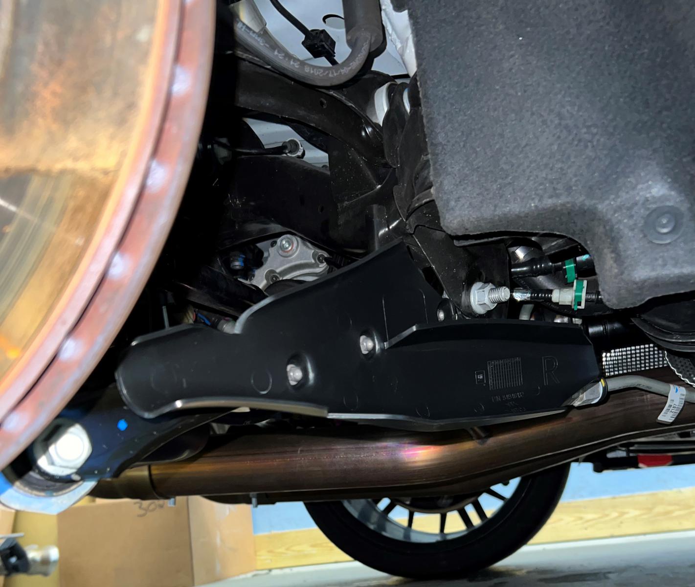 Name:  IMG_4979.jpg
Views: 1569
Size:  156.8 KB