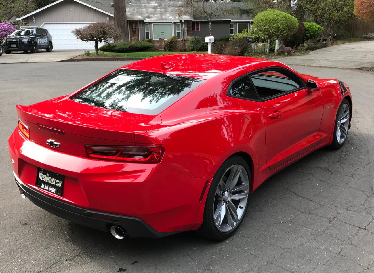 Name:  2017 Camaro Rear.jpg
Views: 905
Size:  197.7 KB