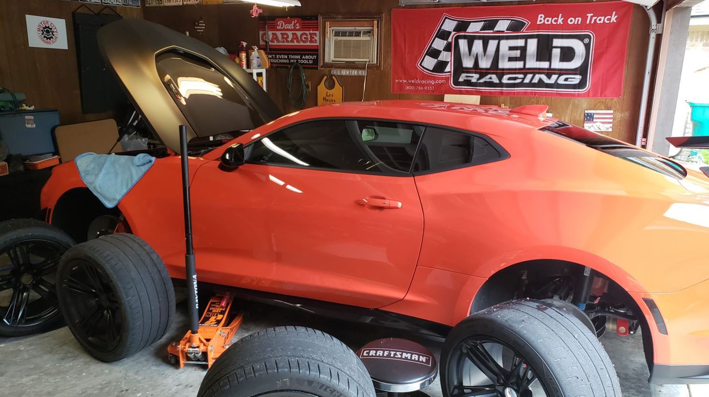 Name:  Capture.JPG
Views: 1976
Size:  169.5 KB