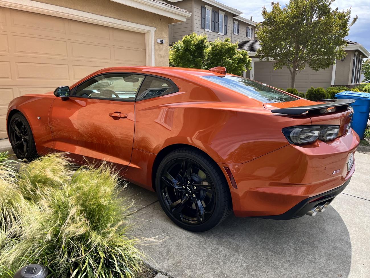 Name:  Image (16).jpg
Views: 437
Size:  245.9 KB