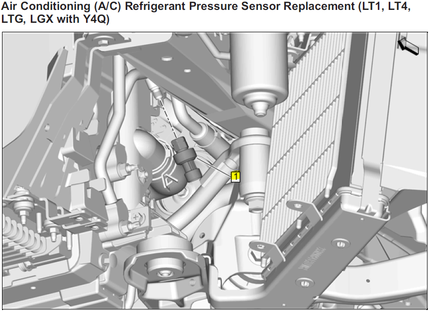 Name:  LT1 & LT4 AC Sensor Location.PNG
Views: 1932
Size:  351.6 KB