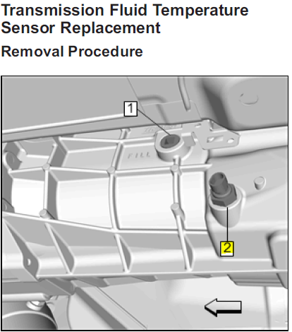Name:  Transmission Fluid Temperature Sensor Location.PNG
Views: 1806
Size:  96.1 KB