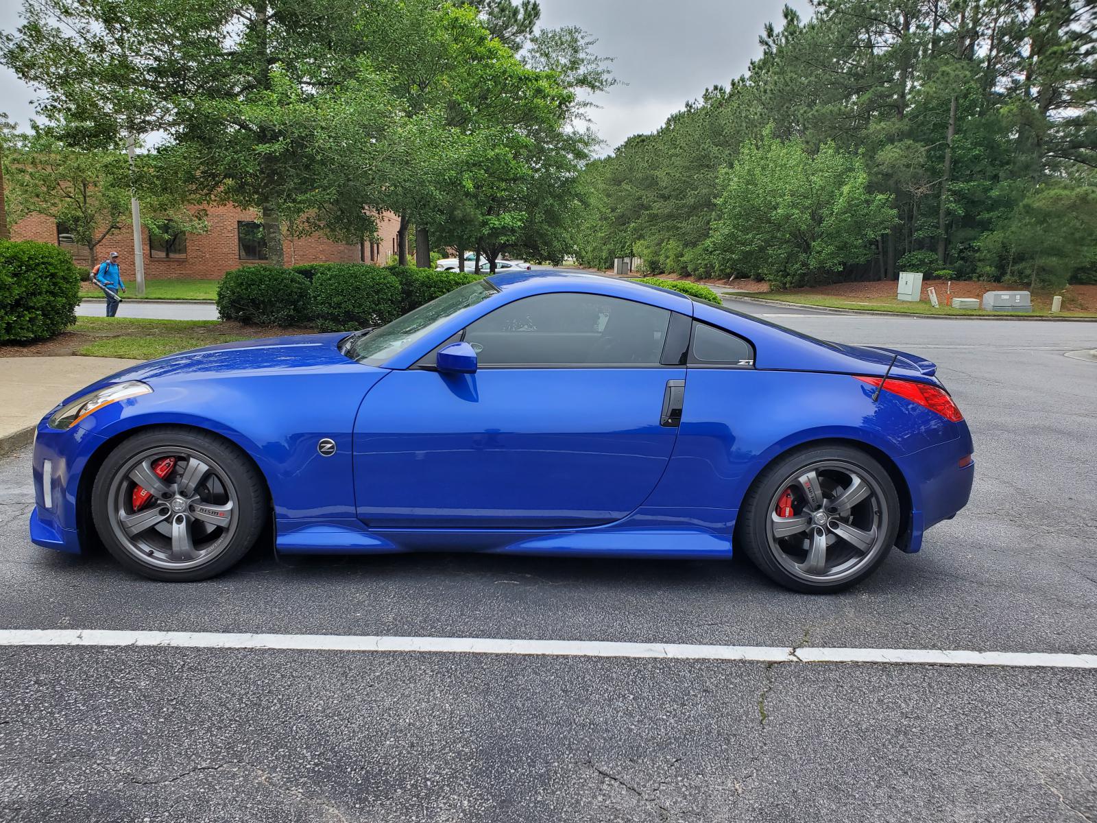 Name:  20200525_102350.jpg
Views: 1021
Size:  506.0 KB