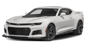 Name:  camaro.jpg
Views: 1083
Size:  6.8 KB