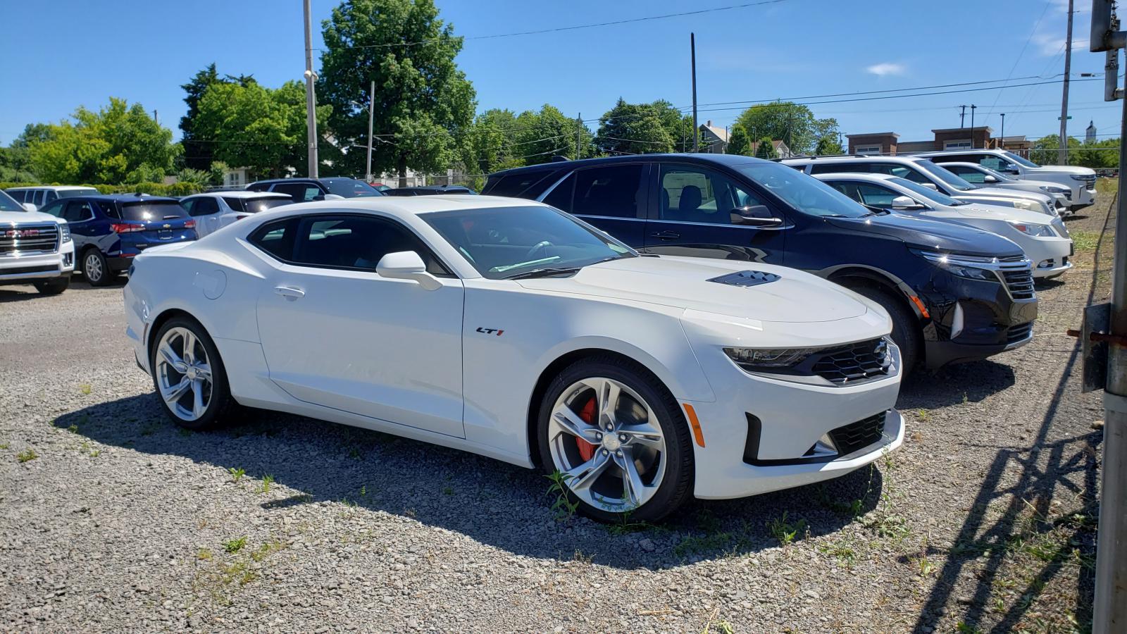 Name:  20220628_114824.jpg
Views: 814
Size:  290.6 KB