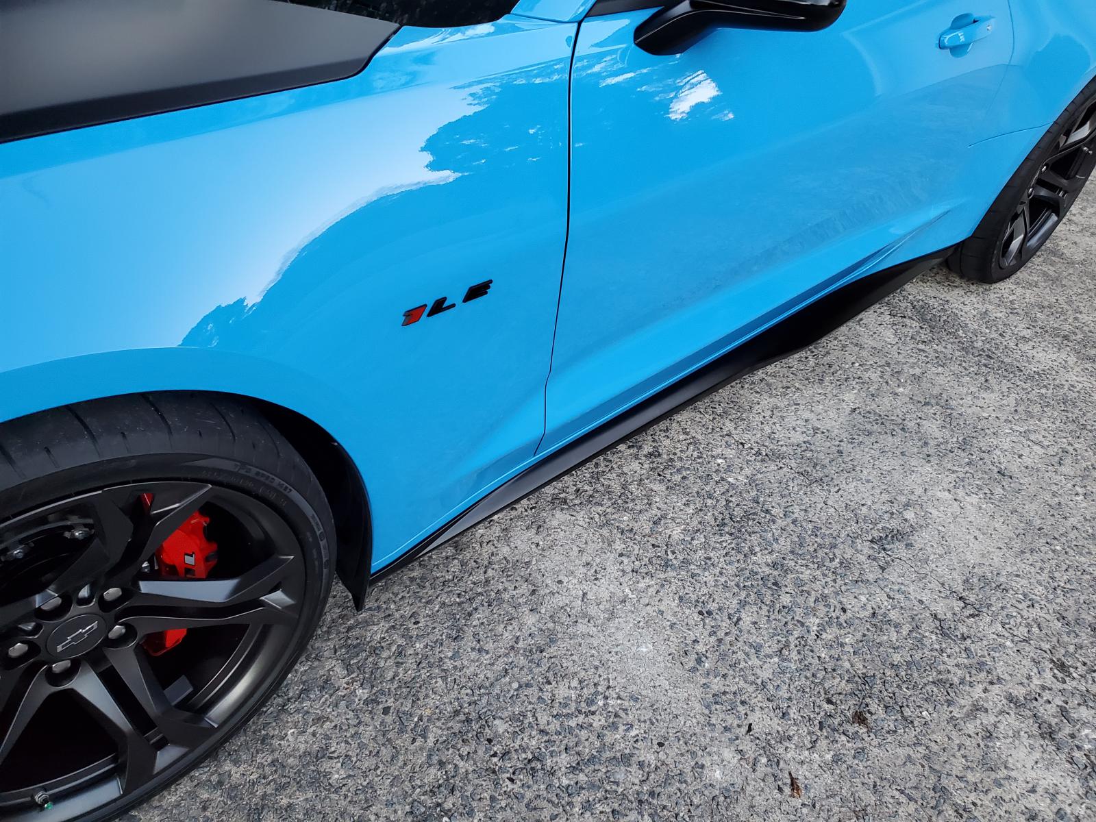 Name:  20220220_175526.jpg
Views: 1619
Size:  341.6 KB