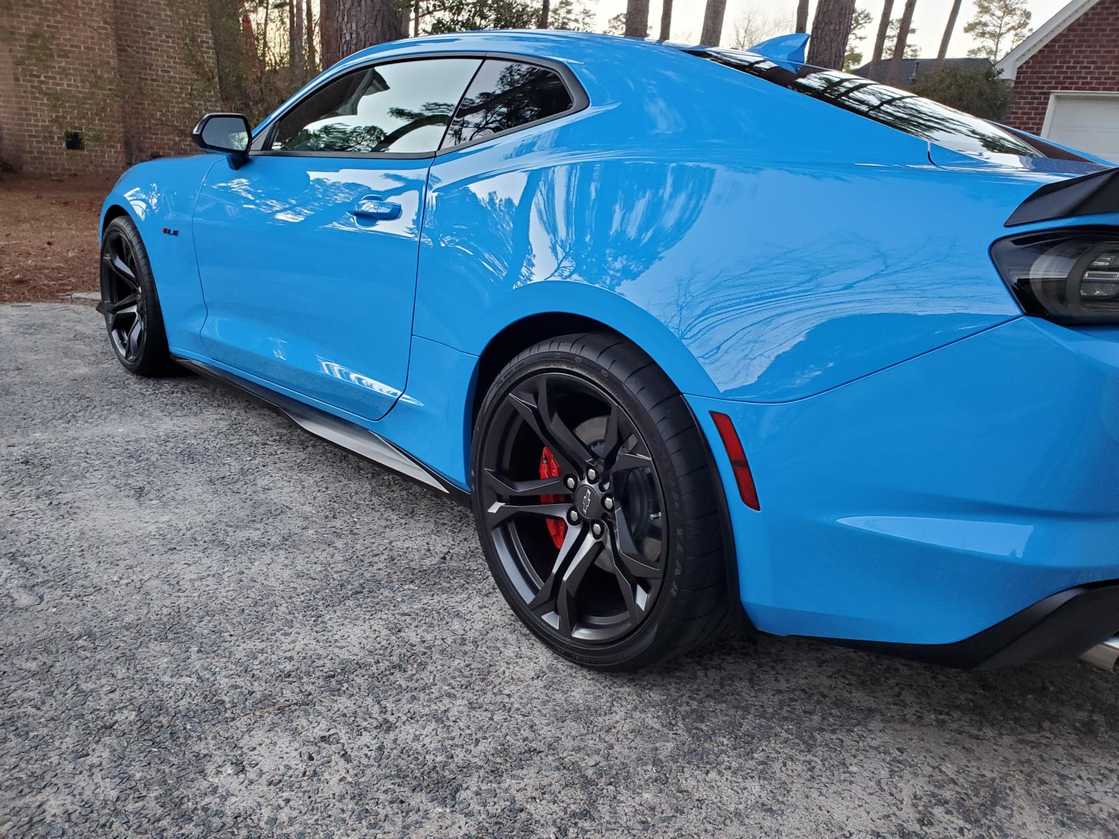 Name:  20220220_175551.jpg
Views: 1607
Size:  350.9 KB