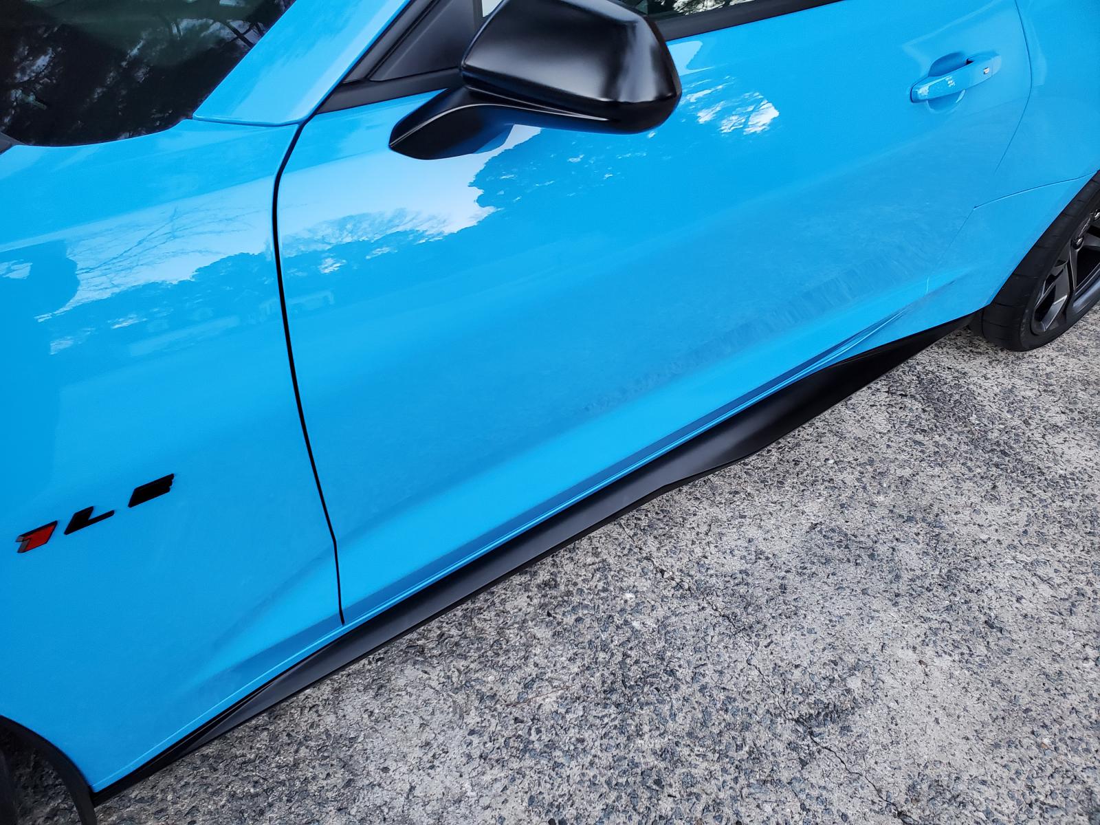 Name:  20220220_175532.jpg
Views: 1600
Size:  317.3 KB