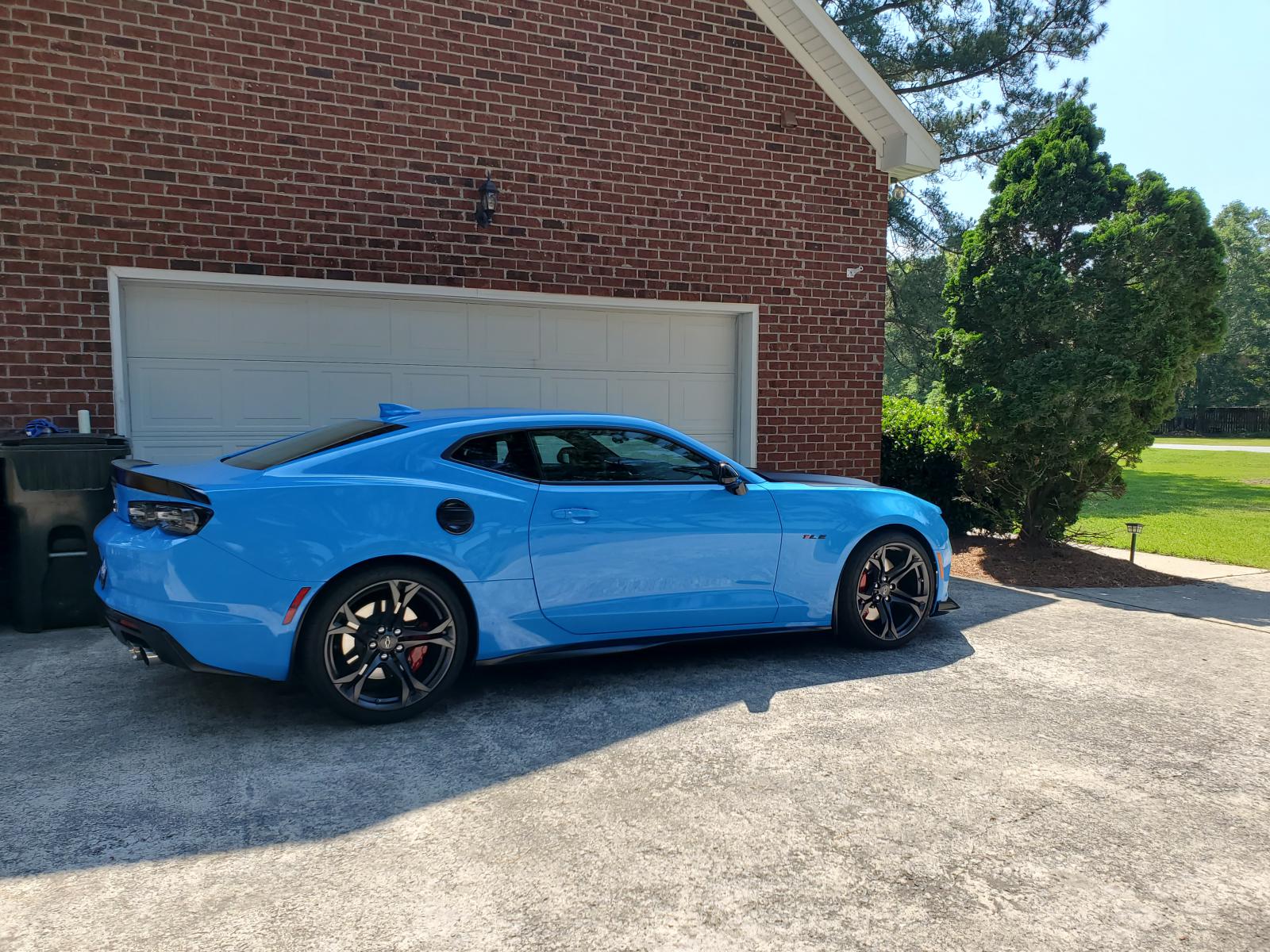 Name:  20220530_110428.jpg
Views: 1577
Size:  384.7 KB