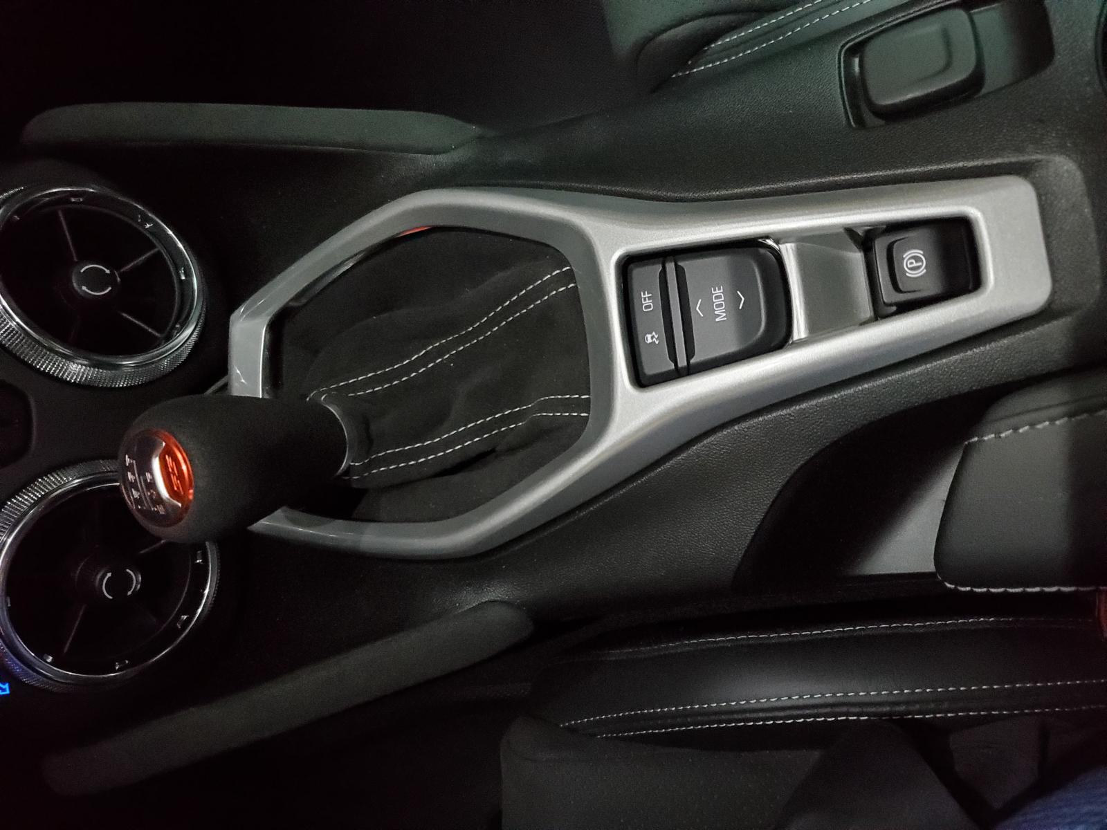 Name:  20220428_124144.jpg
Views: 1596
Size:  189.4 KB