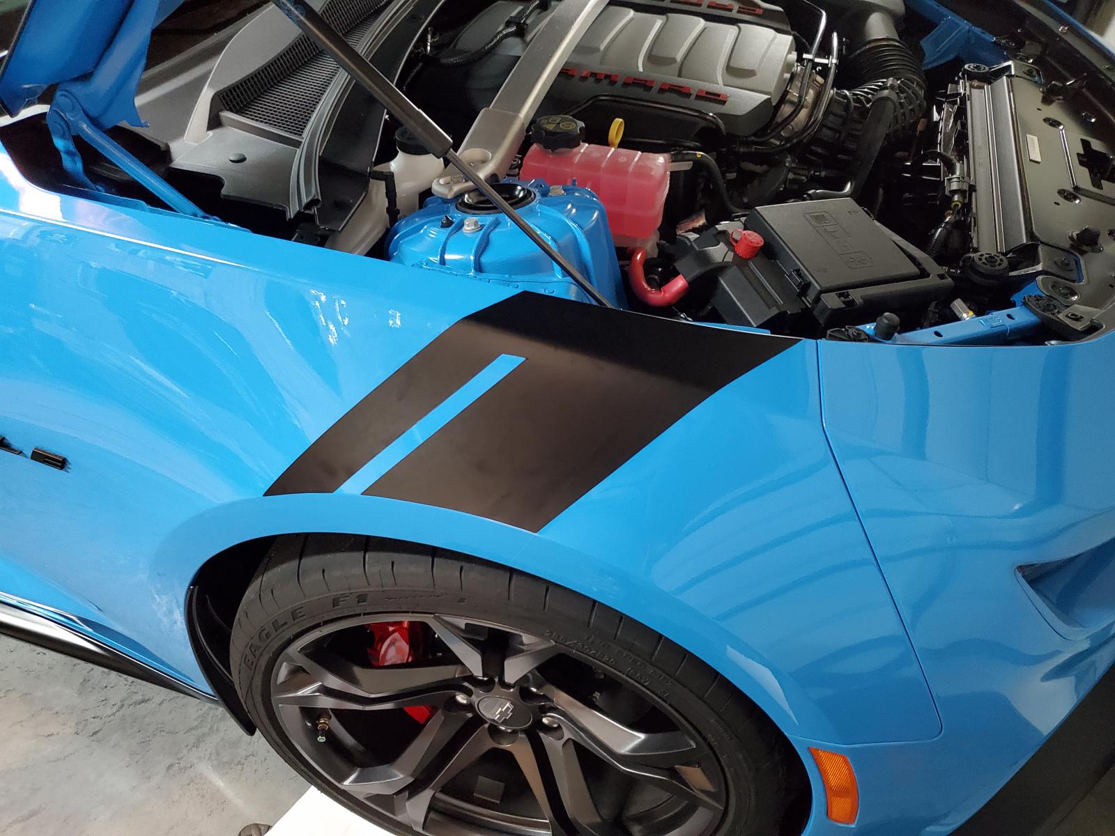 Name:  20220702_100427.jpg
Views: 1635
Size:  229.7 KB