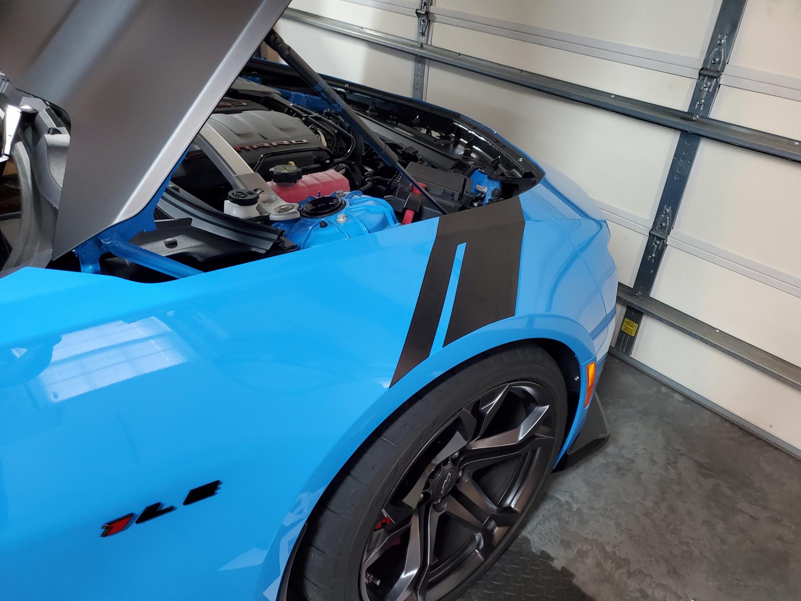 Name:  20220702_100442.jpg
Views: 1582
Size:  173.6 KB