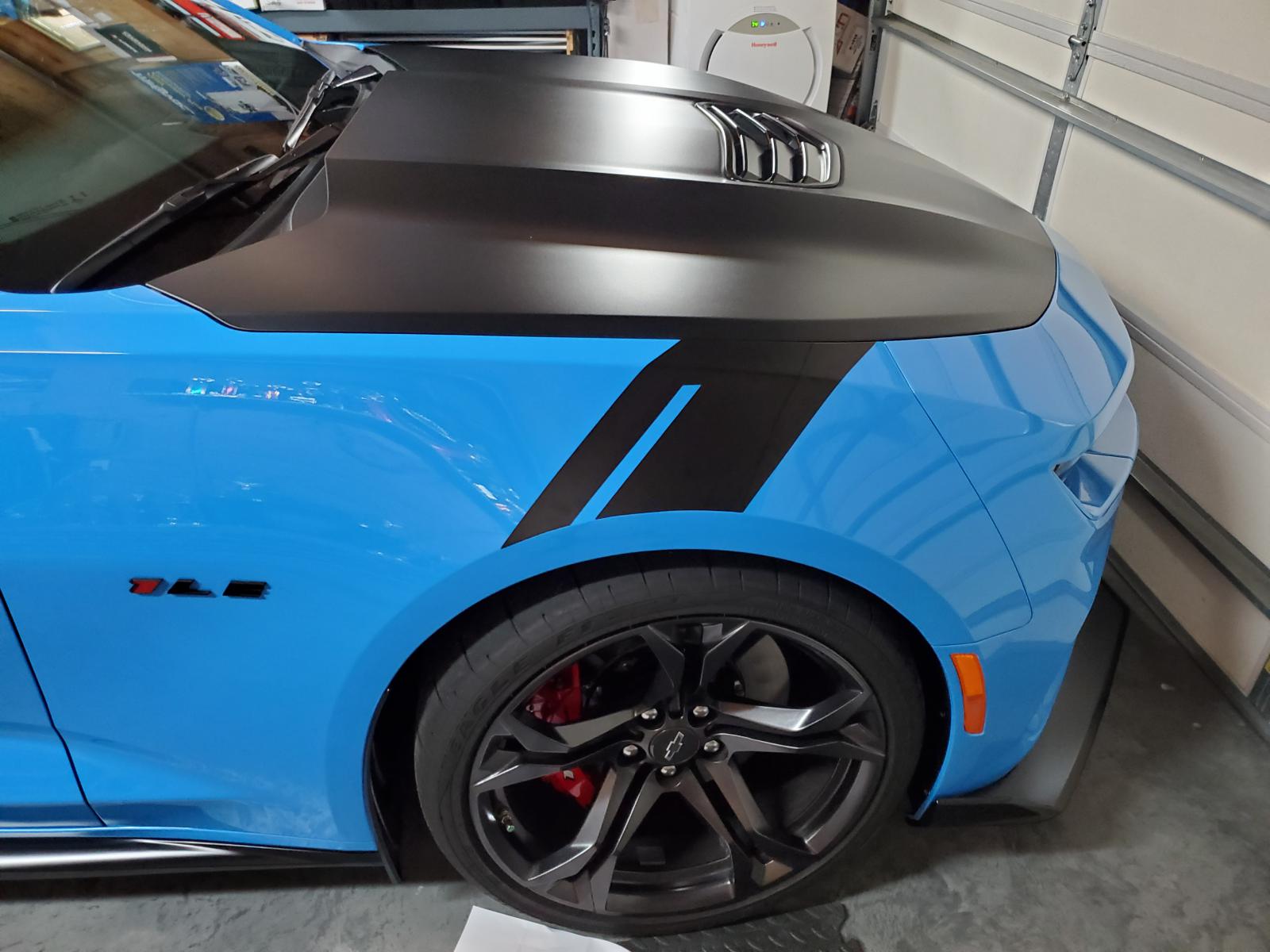 Name:  20220702_100524.jpg
Views: 1602
Size:  151.1 KB