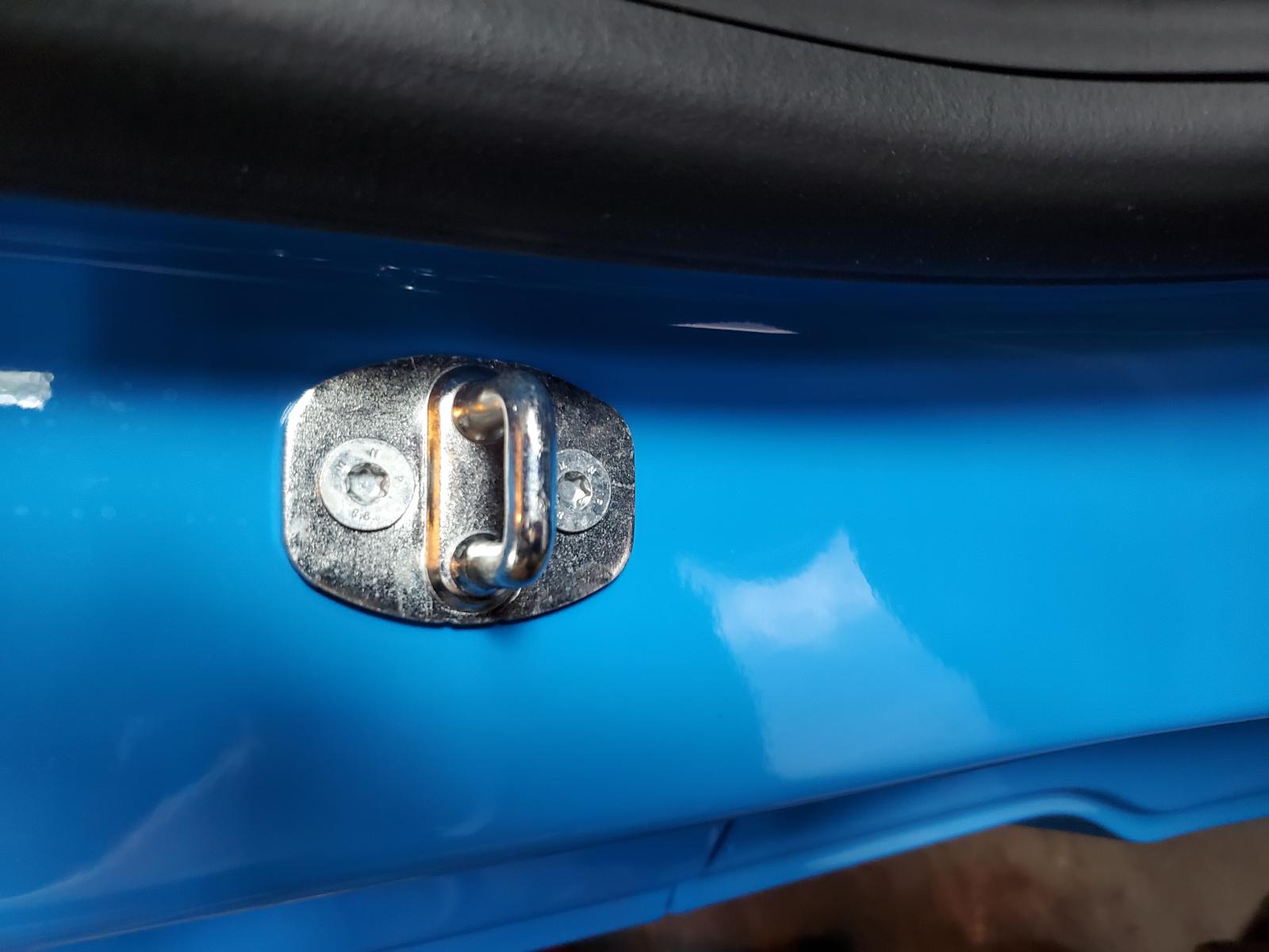 Name:  20220711_180927.jpg
Views: 2135
Size:  104.1 KB