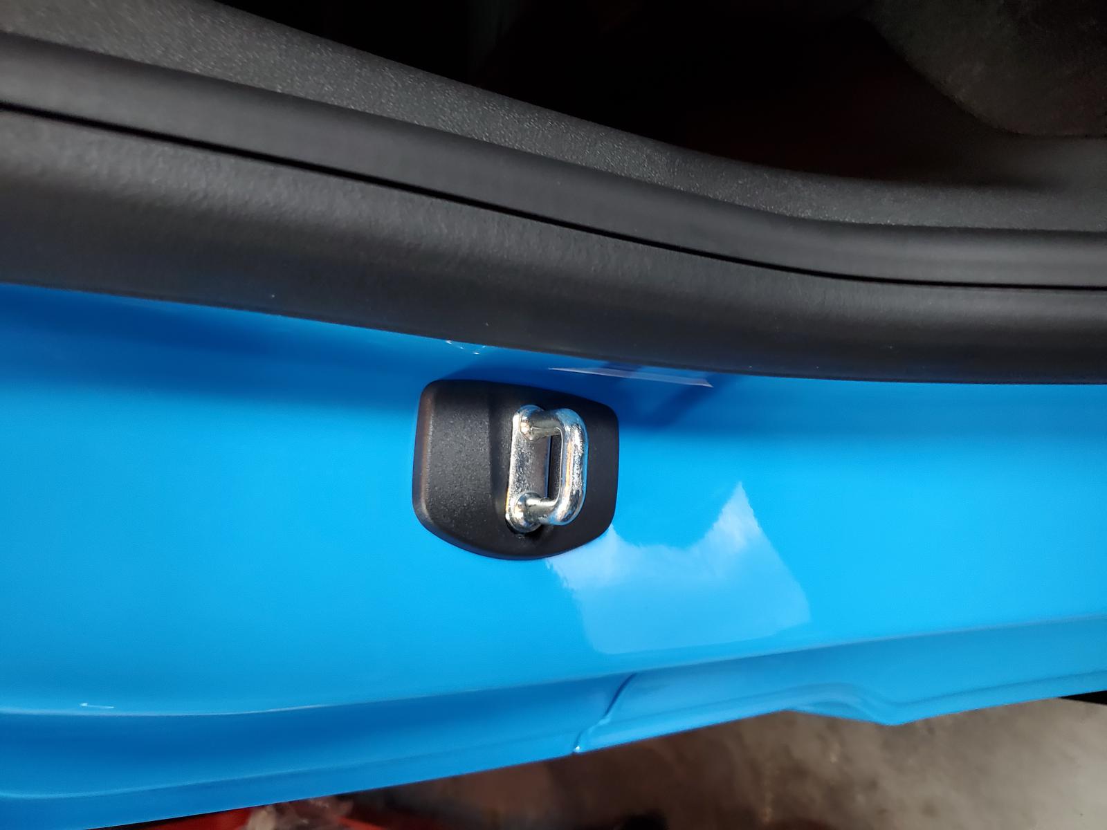 Name:  20220711_180959.jpg
Views: 2151
Size:  102.7 KB