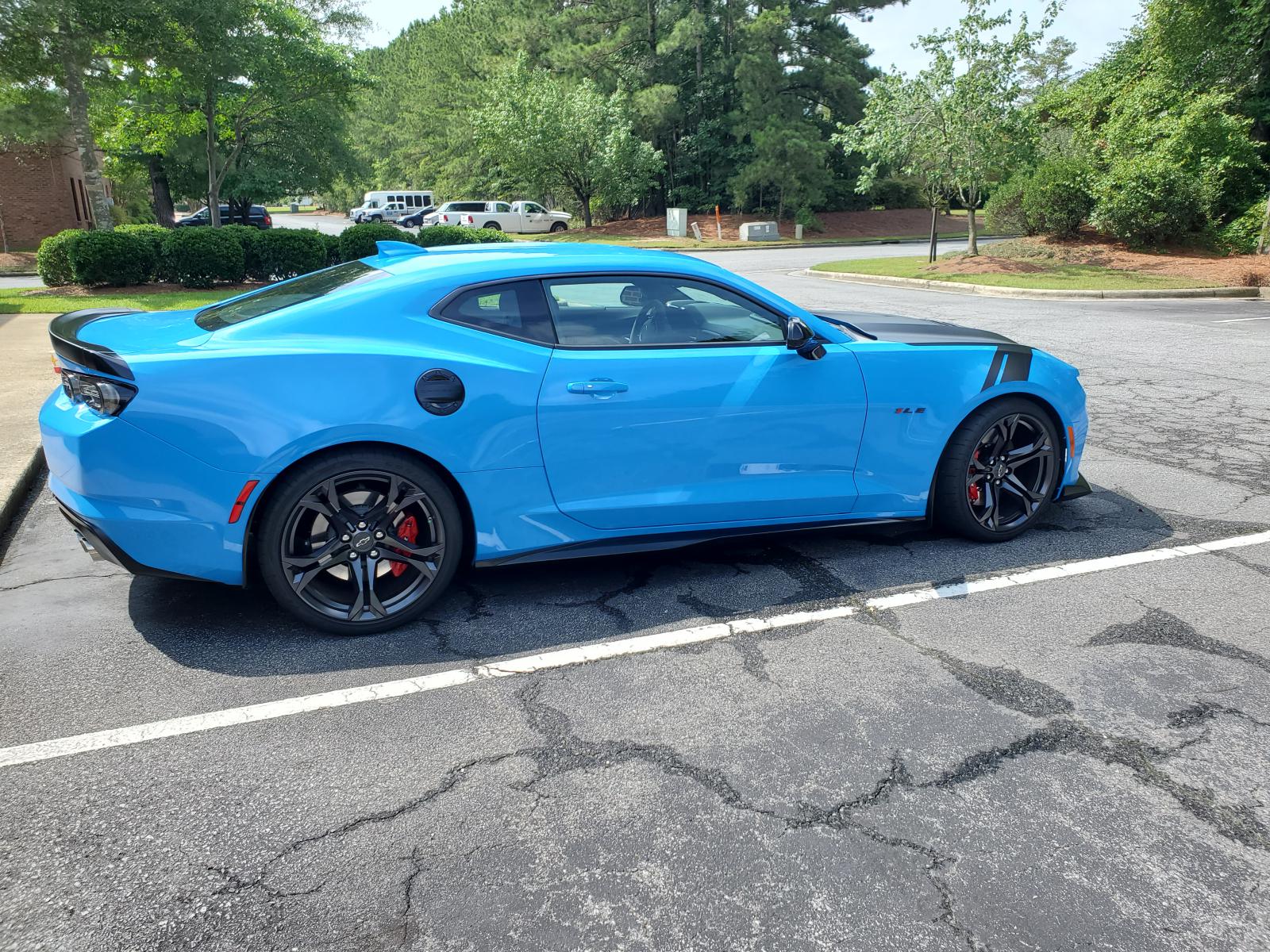 Name:  20220709_105503.jpg
Views: 1606
Size:  498.9 KB