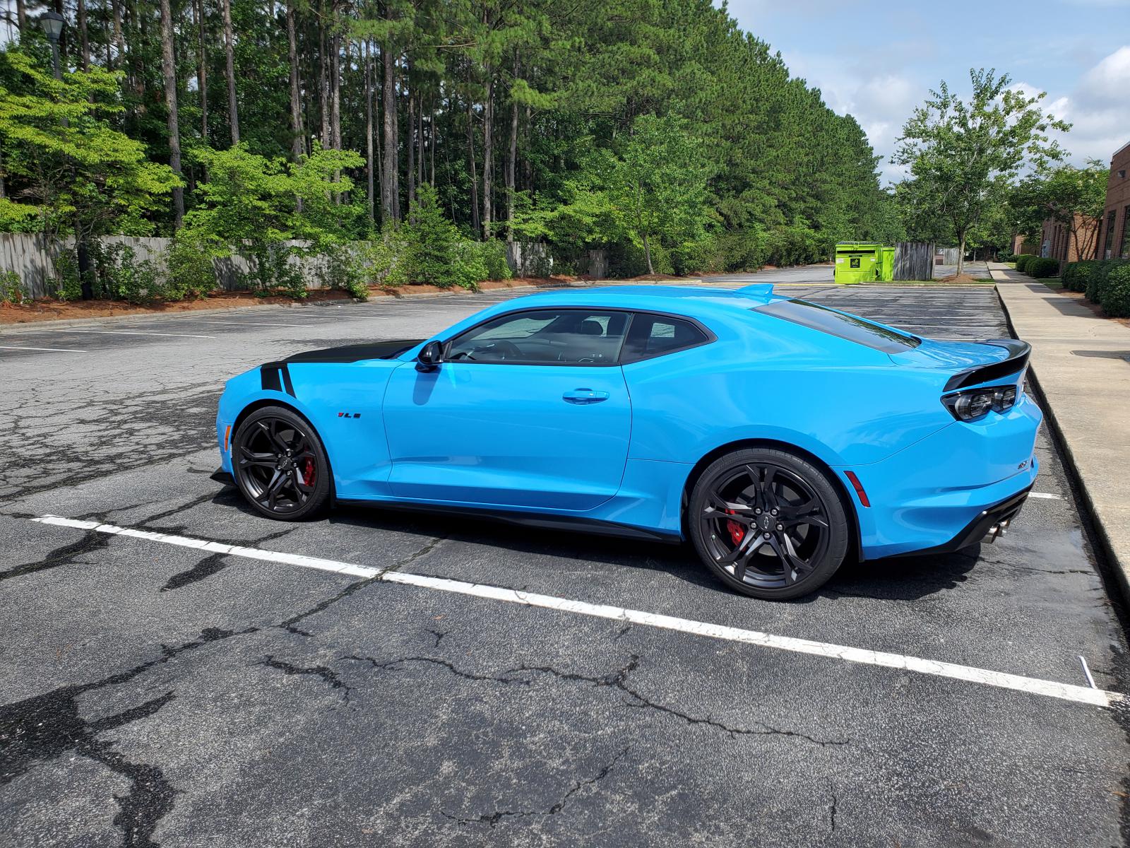 Name:  20220709_105446.jpg
Views: 1617
Size:  509.3 KB