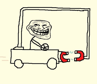 Name:  magnet car.jpg
Views: 5159
Size:  18.7 KB