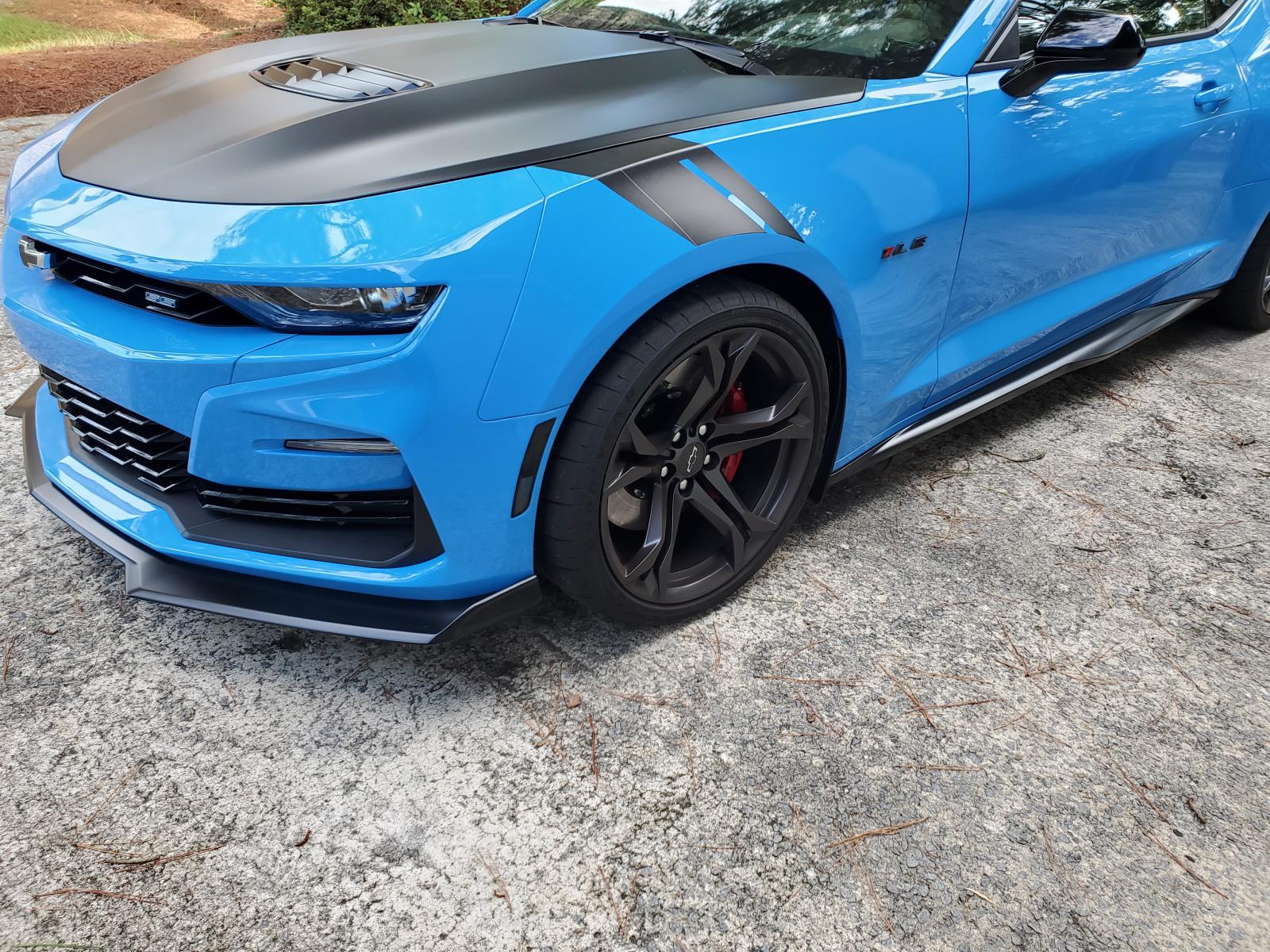 Name:  20220730_090456.jpg
Views: 848
Size:  431.2 KB