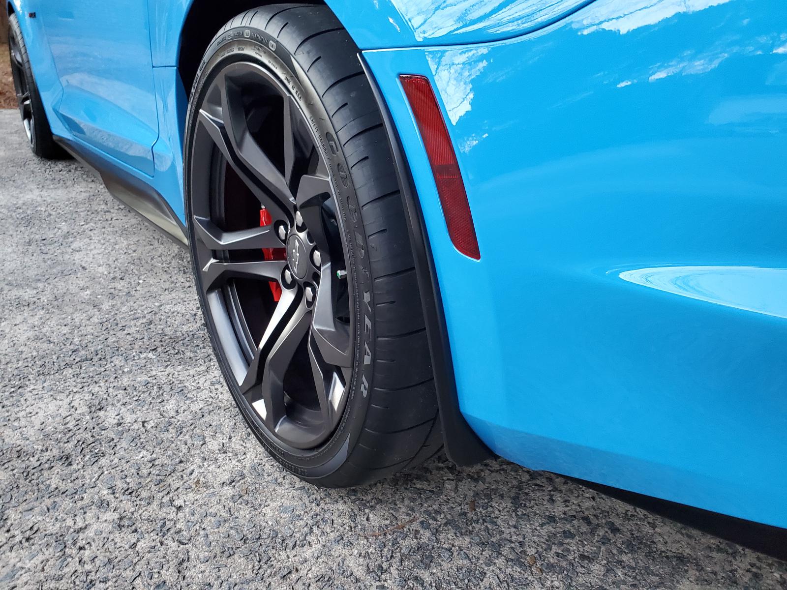 Name:  20220220_175738.jpg
Views: 520
Size:  308.2 KB