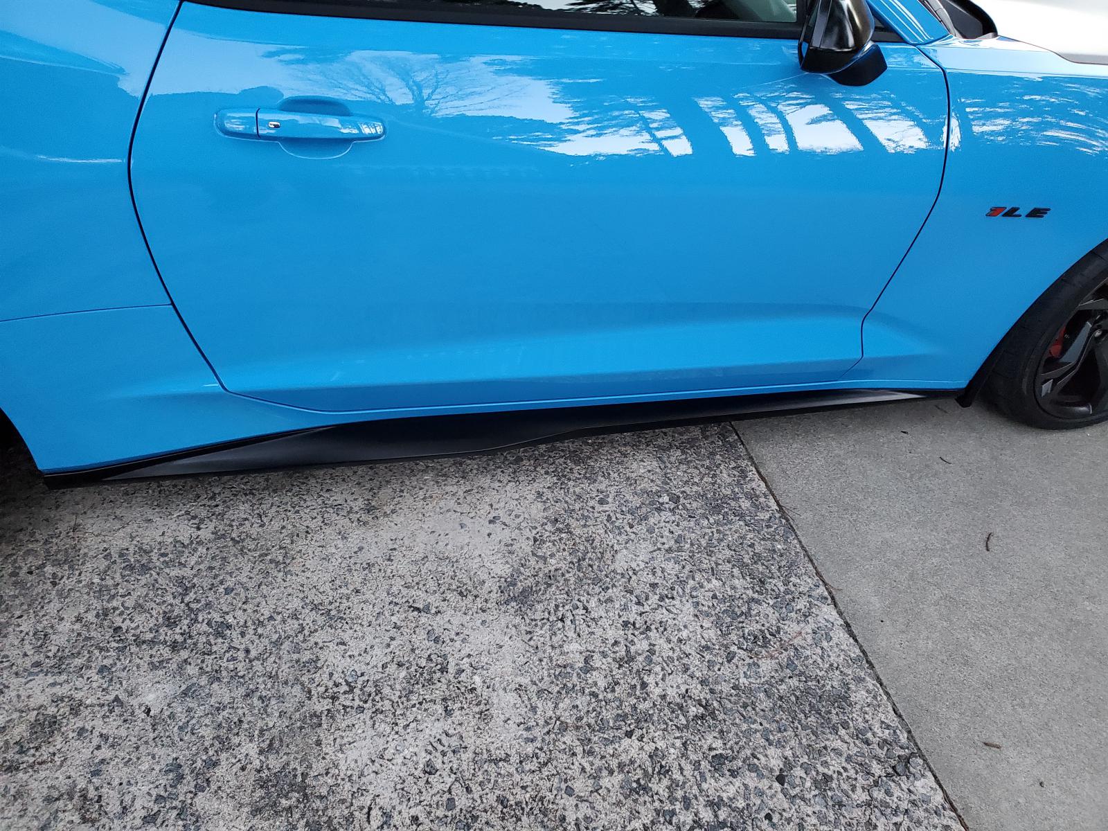 Name:  20220220_175804.jpg
Views: 1381
Size:  380.5 KB