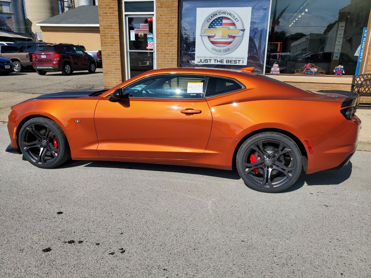 Name:  CamaroSS-2.jpg
Views: 1001
Size:  444.2 KB