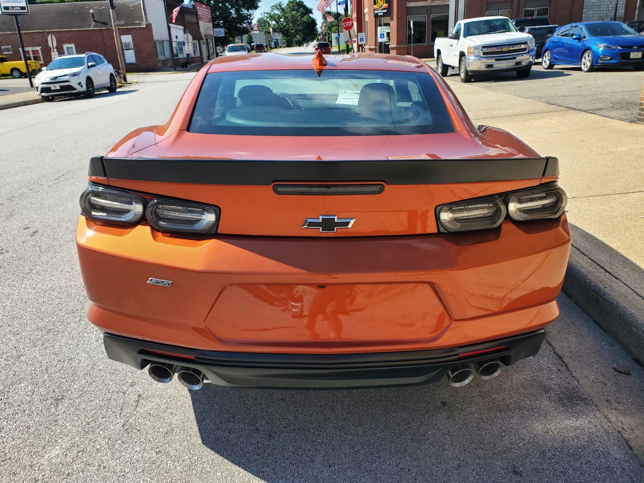 Name:  CamaroSS-3.jpg
Views: 998
Size:  380.6 KB