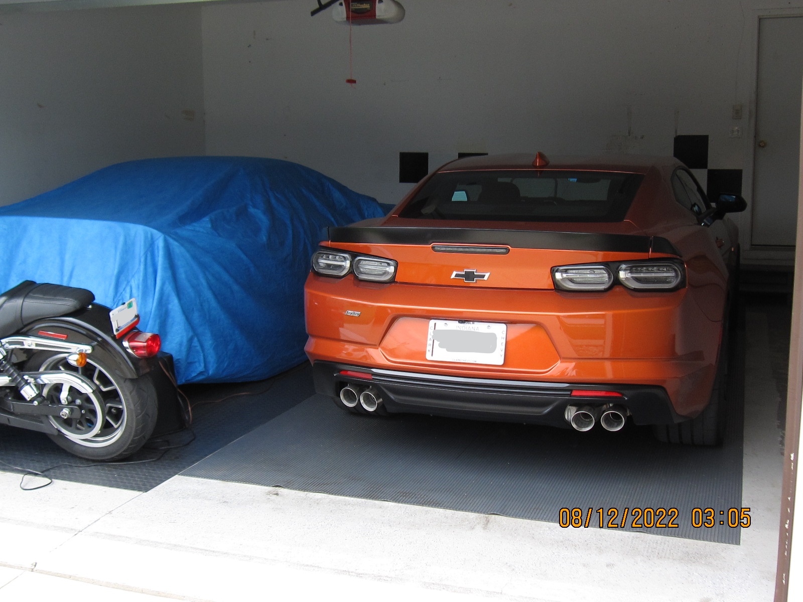 Name:  IMG_0907 (2).jpg
Views: 969
Size:  497.3 KB