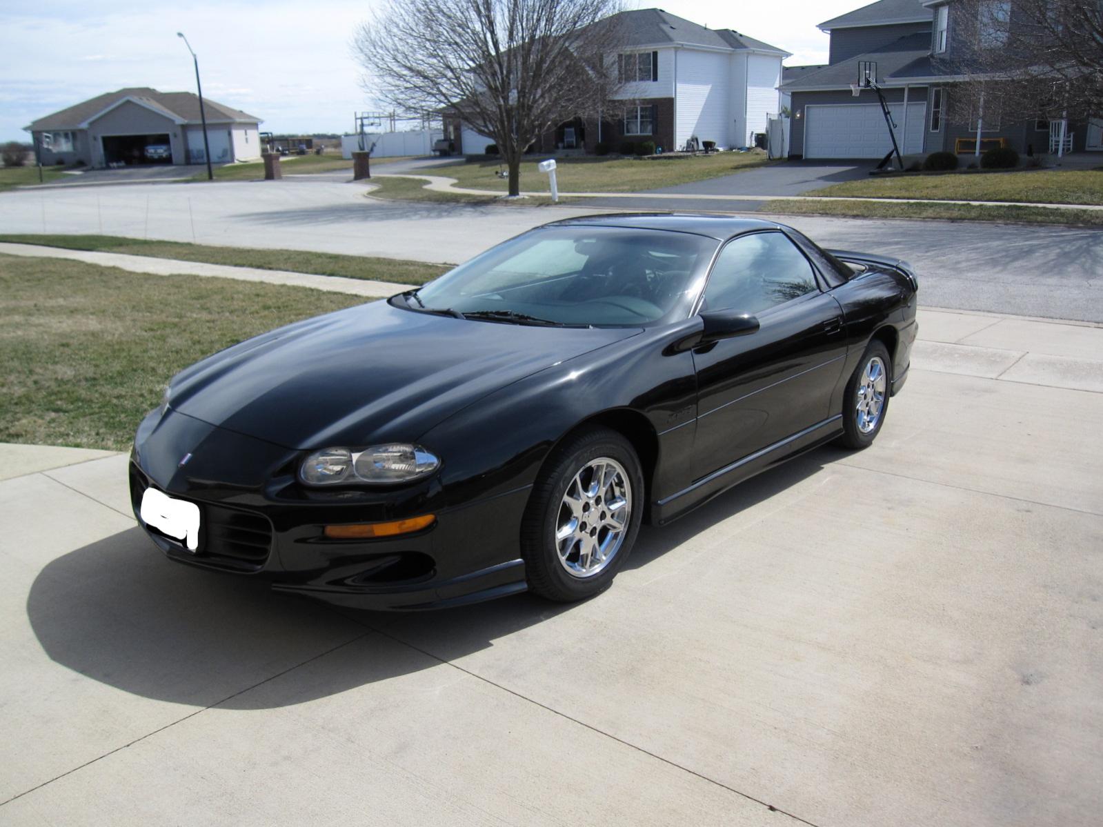 Name:  IMG_0691_LI.jpg
Views: 983
Size:  206.2 KB