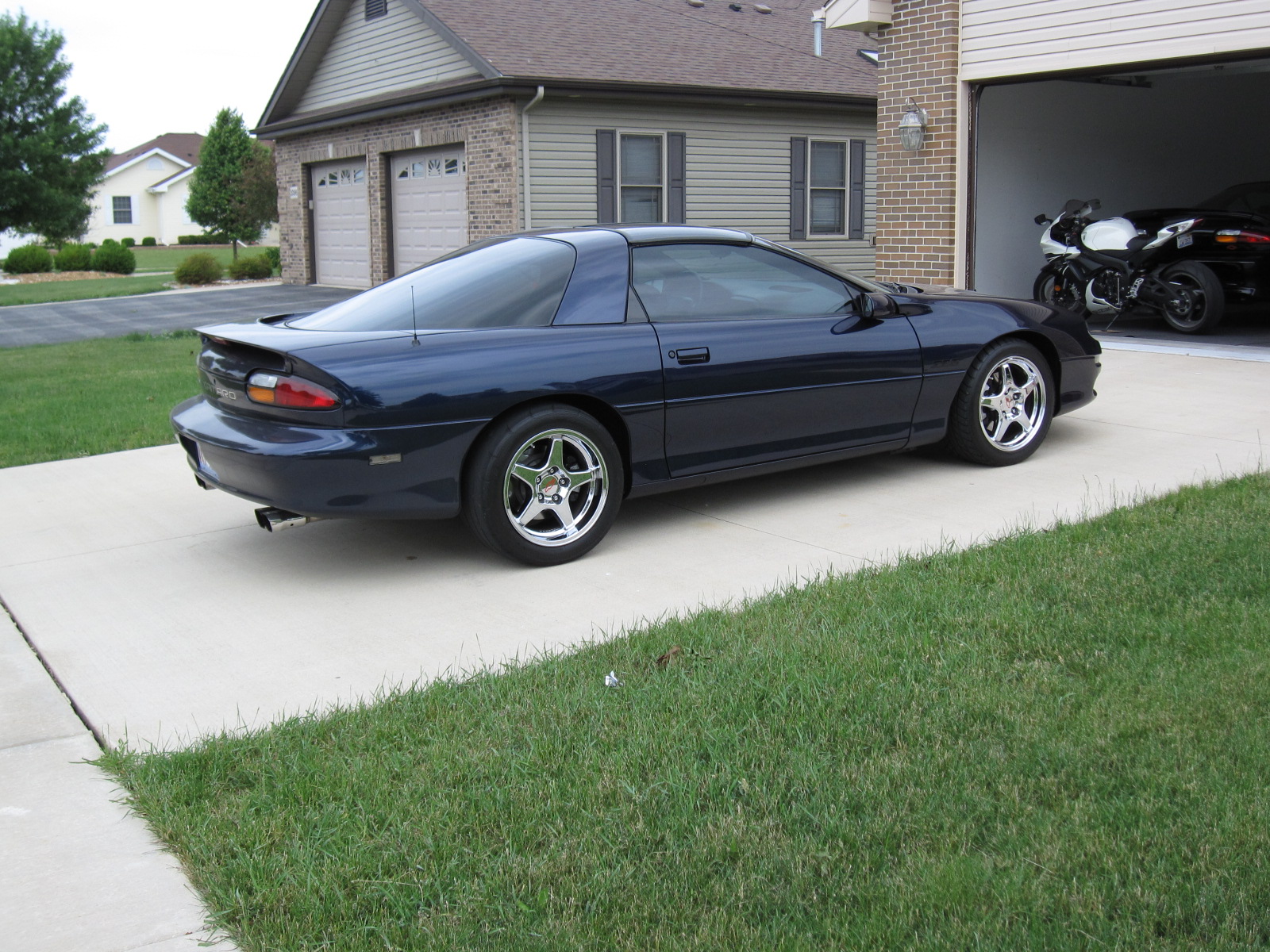 Name:  5.JPG
Views: 934
Size:  689.6 KB