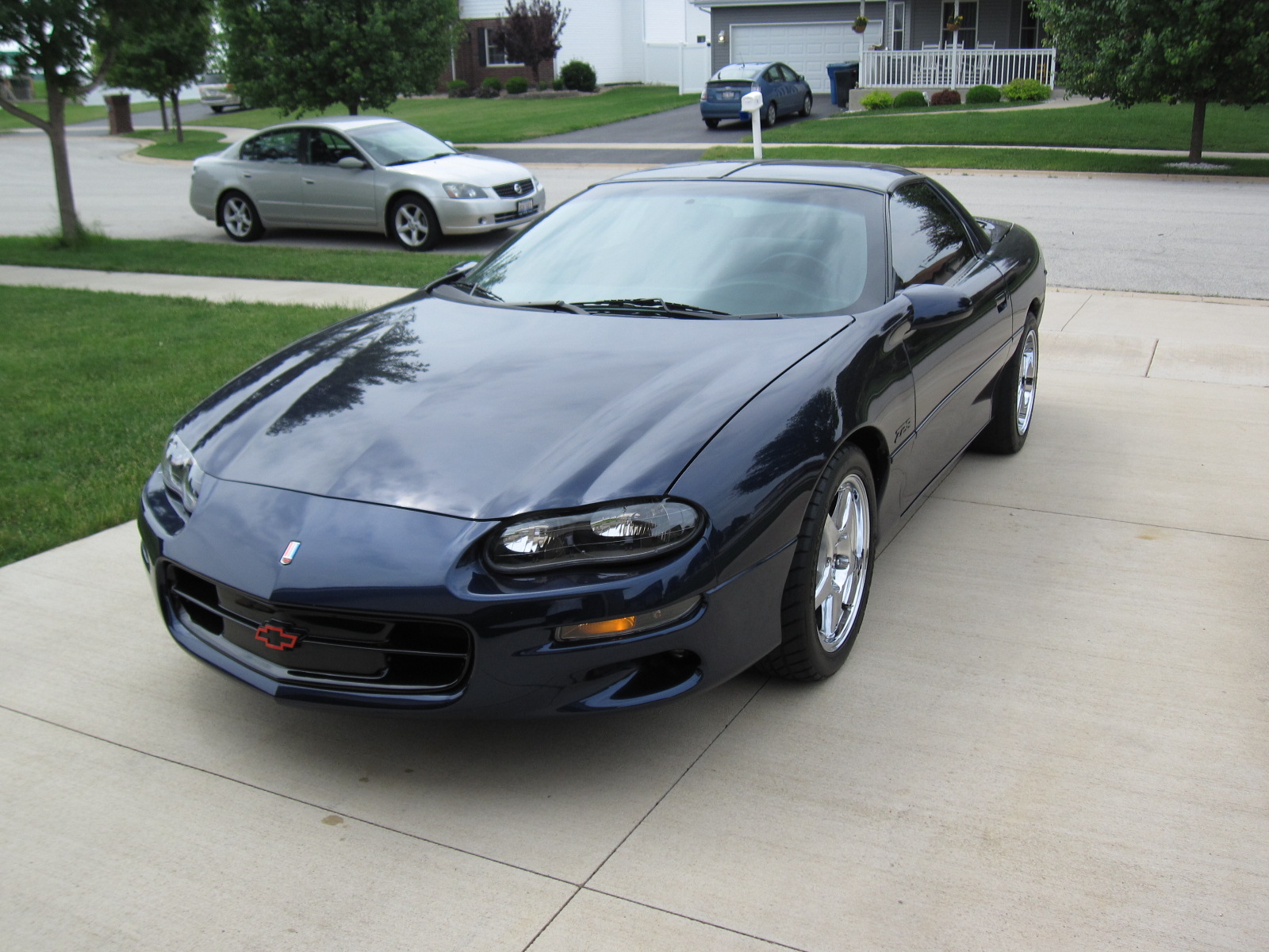 Name:  2.JPG
Views: 931
Size:  494.0 KB