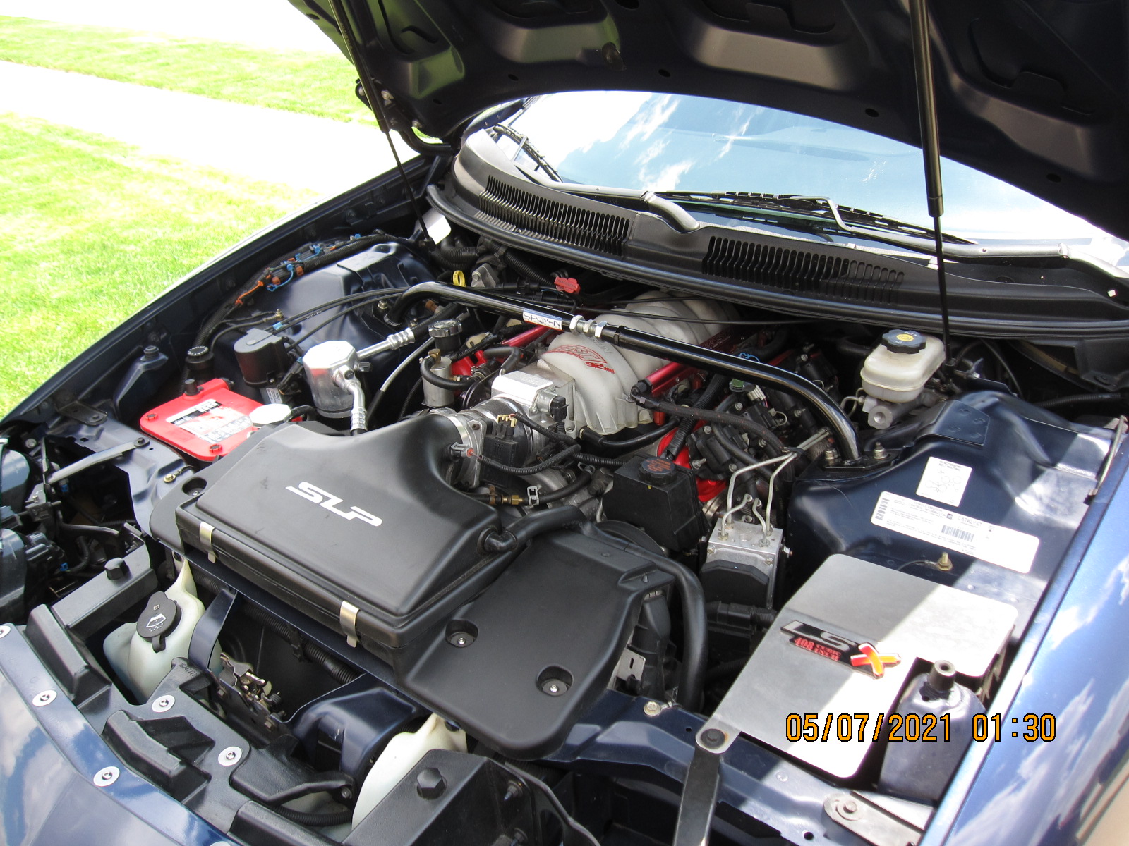 Name:  9.JPG
Views: 907
Size:  597.6 KB