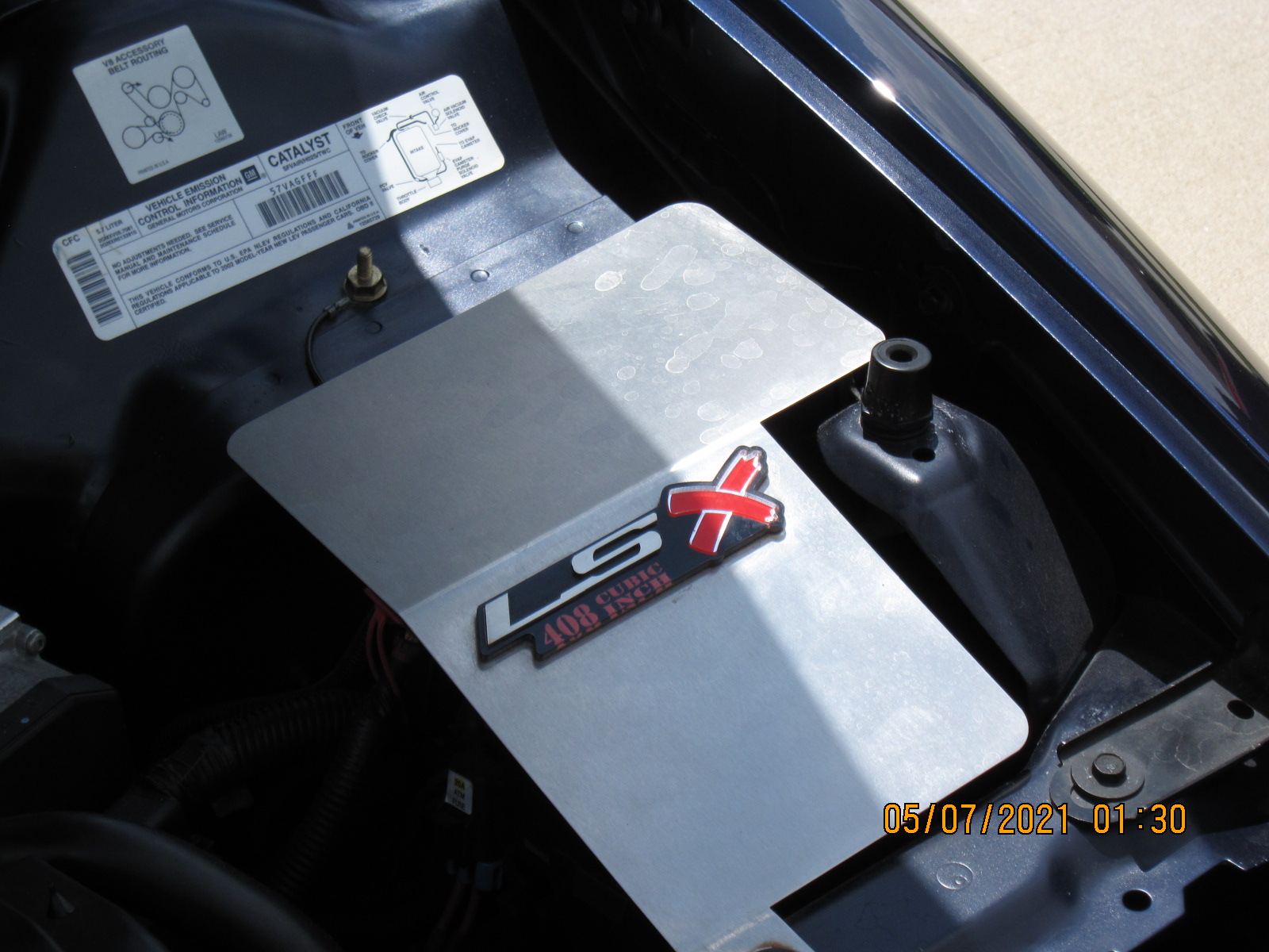 Name:  IMG_0727.JPG
Views: 951
Size:  415.9 KB