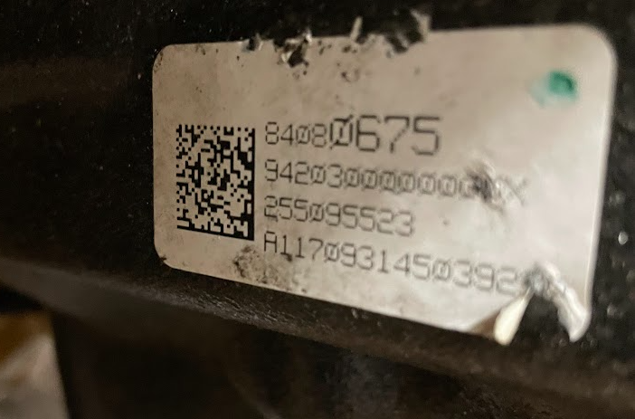 Name:  Screen Shot 2022-09-08 at 3.06.59 PM.png
Views: 213
Size:  405.7 KB