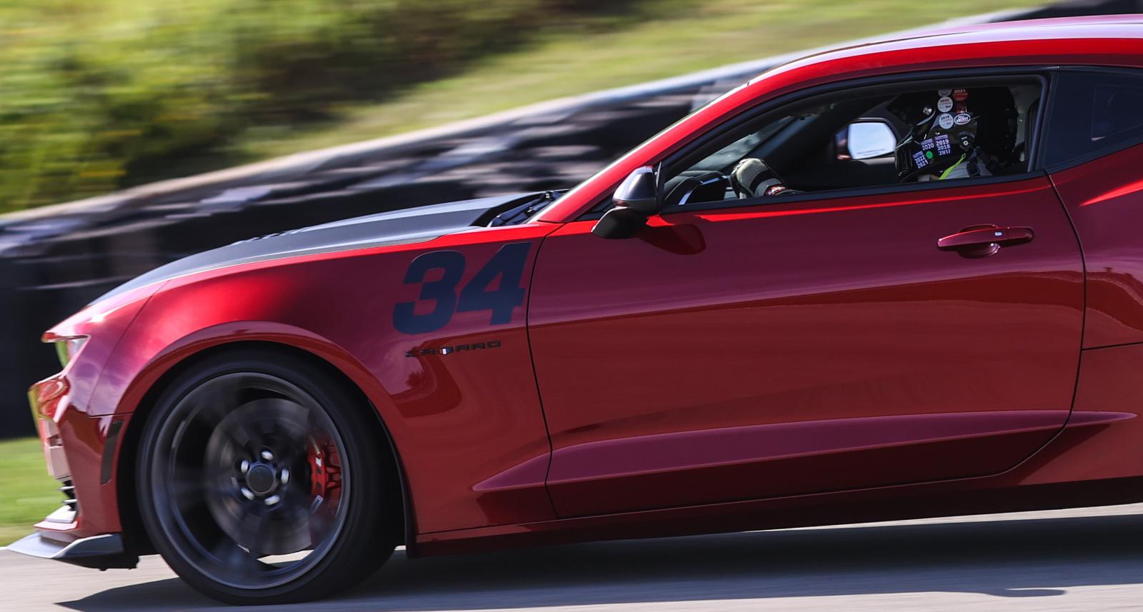 Name:  PBM_0199 cropped.jpg
Views: 897
Size:  116.3 KB