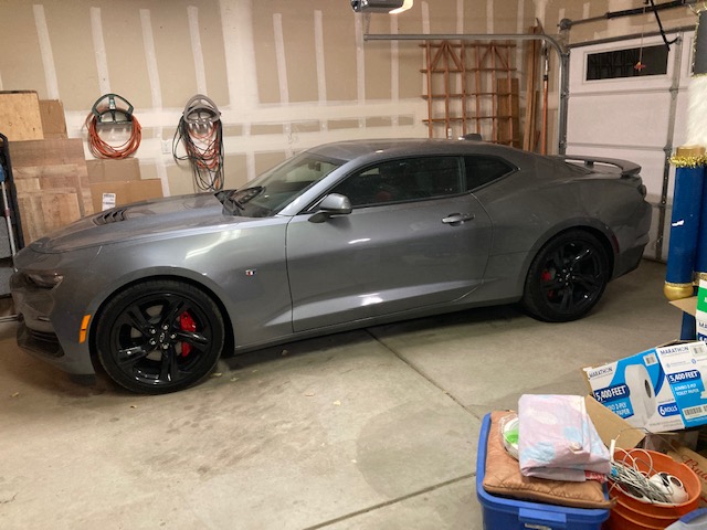 Name:  IMG_0267.jpg
Views: 269
Size:  88.8 KB