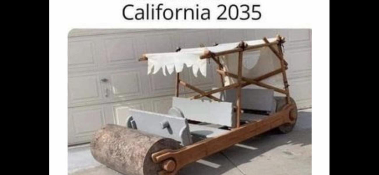 Name:  C0D2E89E-6471-4850-9E68-EDDC791A5BE4.jpg
Views: 3489
Size:  50.0 KB