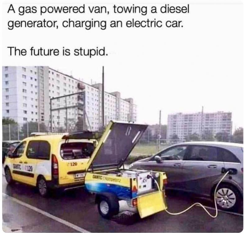 Name:  52F20615-F085-4E71-A0CB-5AA85D4E736A.jpg
Views: 1872
Size:  68.9 KB