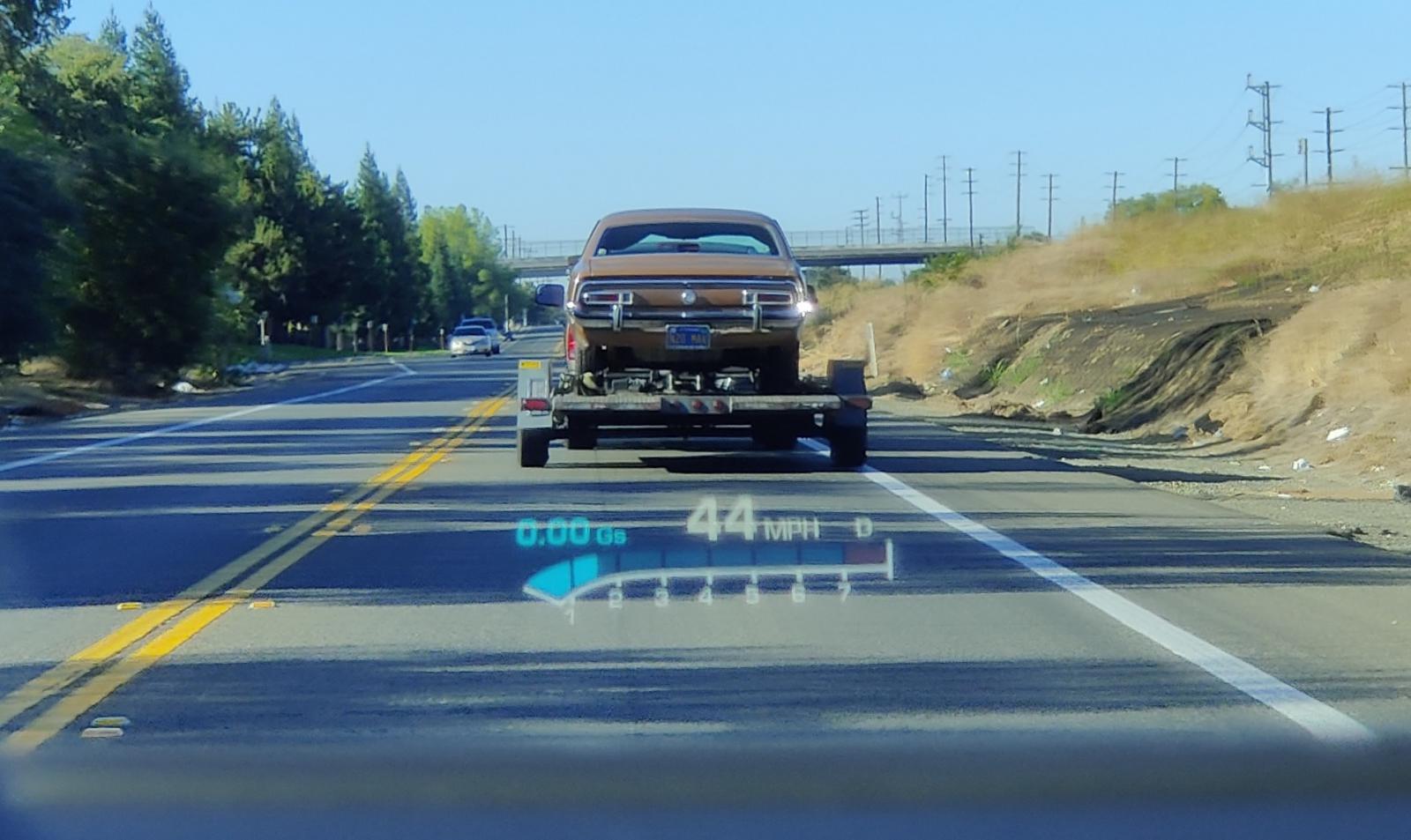 Name:  IMG_20220929_093252~2.jpg
Views: 301
Size:  150.8 KB